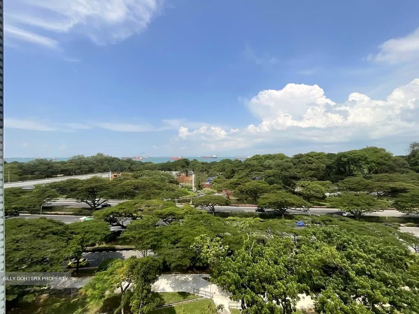 Blk 64 Marine Drive Gardens (Marine Parade), HDB 3 Rooms #587705621